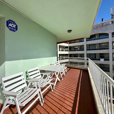 Mercurio Salou