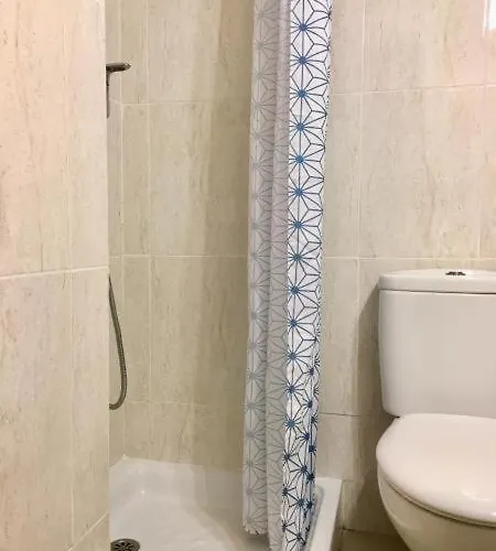Mercurio شقة